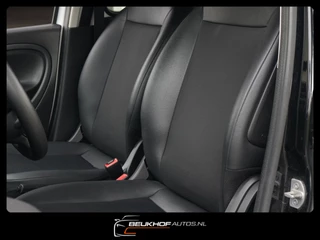 smart Forfour – thumbnail 10