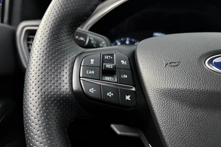 Ford Focus – thumbnail 31