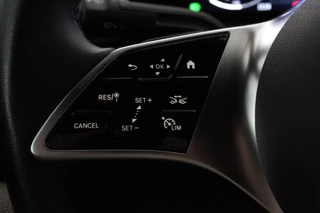 Mercedes-Benz CLA – thumbnail 16