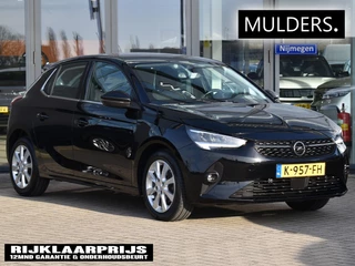Opel Corsa – thumbnail 4