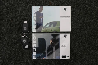 Peugeot 308 – thumbnail 46