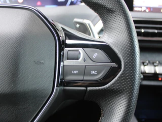 Peugeot 3008 – thumbnail 18