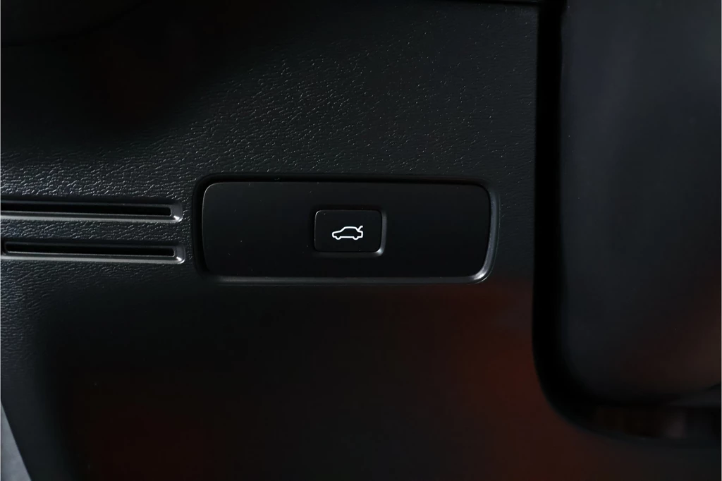 Volvo XC40 – foto 27