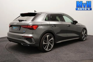 Audi A3 – thumbnail 11