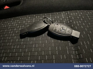 Mercedes-Benz Vito – thumbnail 20