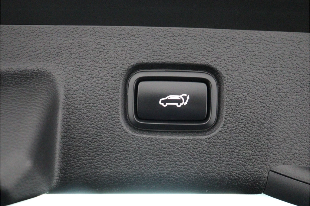 Kia Sportage – foto 44