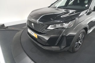 Peugeot 3008 – thumbnail 1