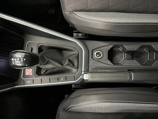 Volkswagen Polo – thumbnail 25