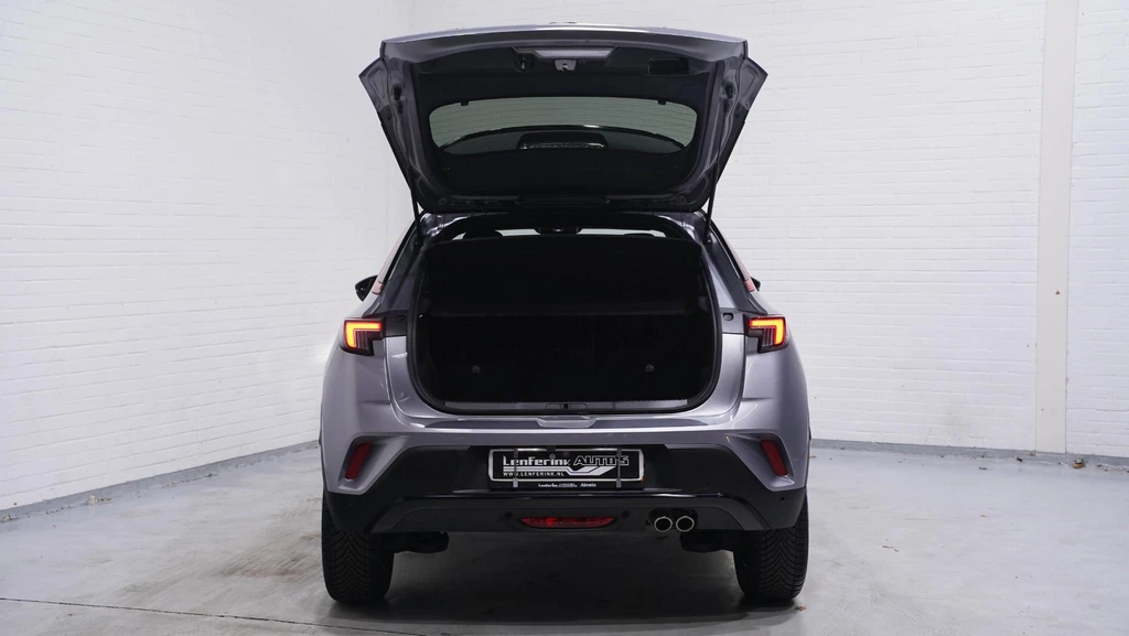 Opel Mokka – foto 40