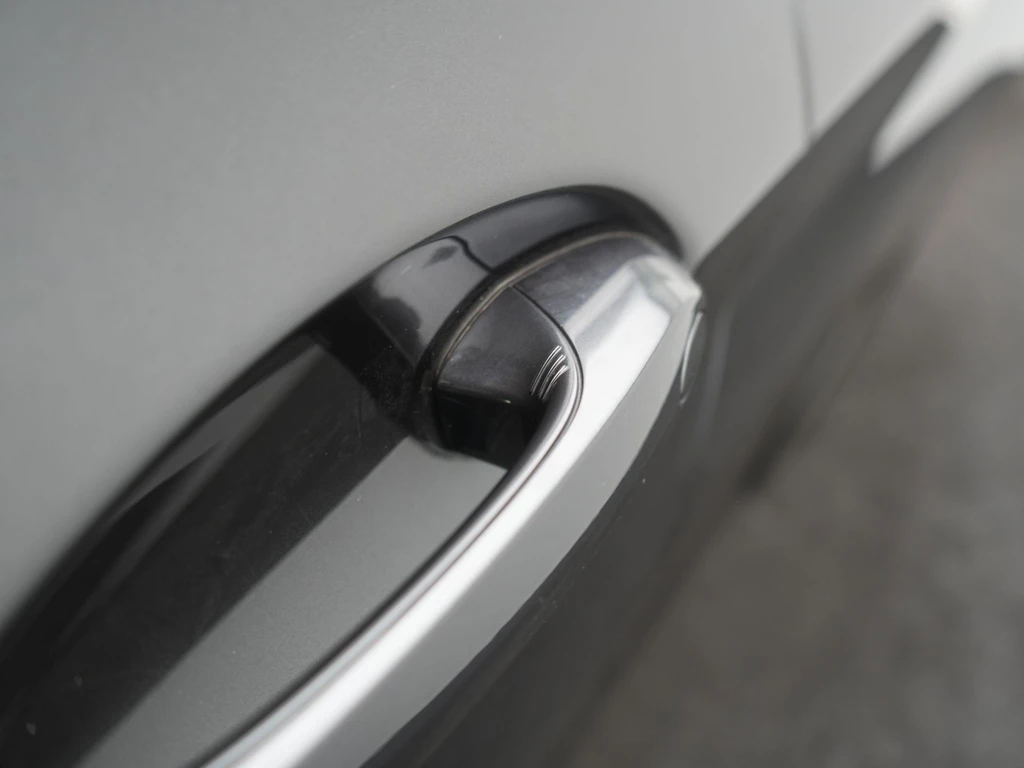 BMW X3 – foto 28