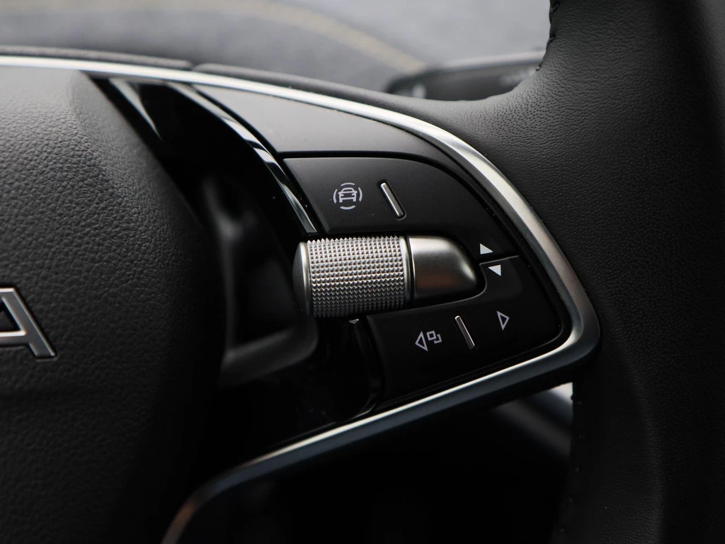 Škoda Elroq – foto 22