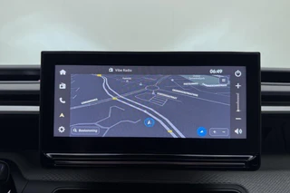 Citroën ë-C3 Aircross – thumbnail 25
