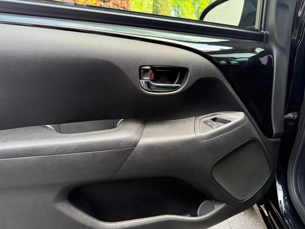 Peugeot 108 – foto 14