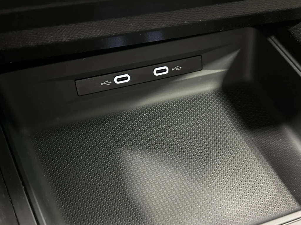 SEAT Leon – foto 46
