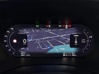 Volvo XC60 – thumbnail 18