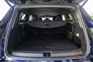 Renault Espace – thumbnail 40