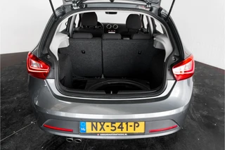 SEAT Ibiza – thumbnail 31