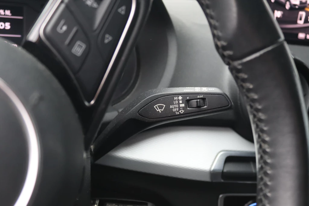 Audi Q2 – foto 33