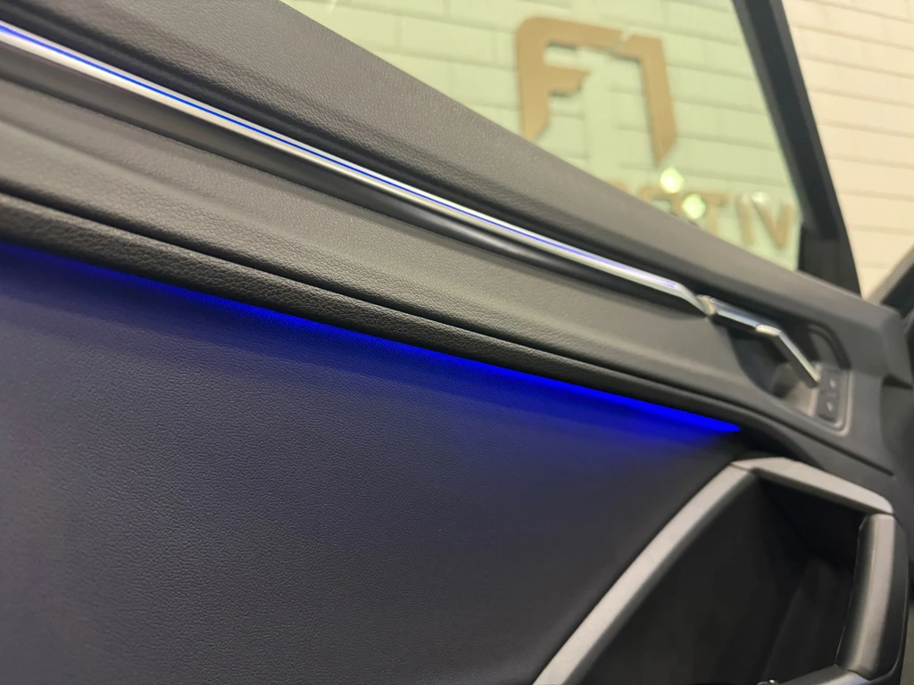 Audi RSQ3 – foto 23