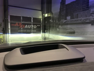 Audi Q3 – thumbnail 22