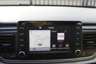 Kia Rio – thumbnail 18