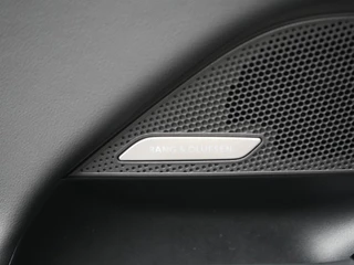 Audi A6 Avant e-tron – thumbnail 42