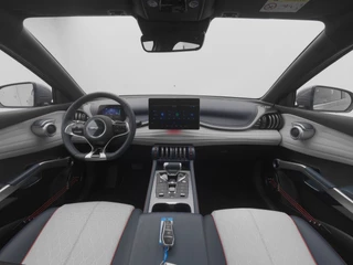 BYD ATTO 3 – thumbnail 20