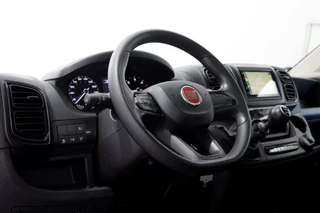 Fiat Ducato – thumbnail 12
