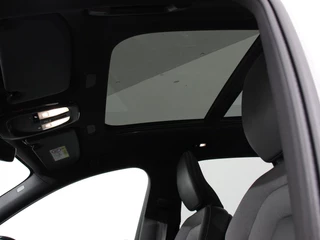 Volvo XC60 – thumbnail 8