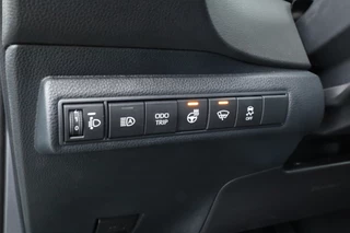 Toyota Corolla Touring Sports – thumbnail 13