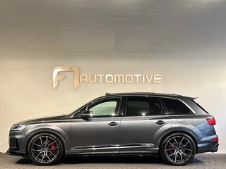 Audi Q7 – thumbnail 2