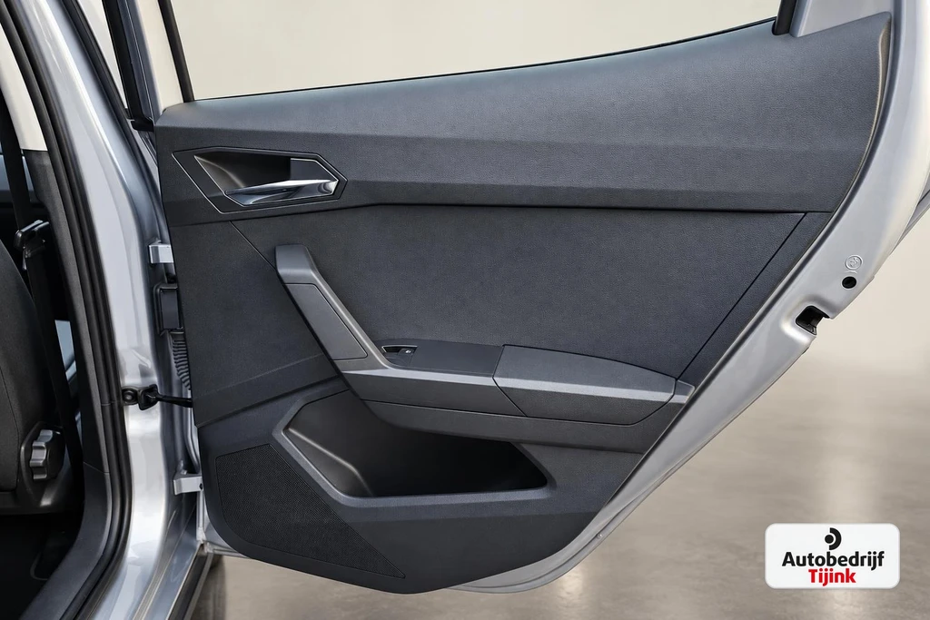 SEAT Arona – foto 26