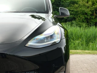 Tesla Model Y – thumbnail 32