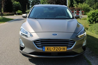 Ford Focus – thumbnail 7