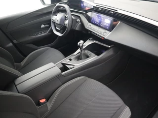 Peugeot 308 – thumbnail 39