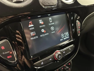 Opel ADAM – thumbnail 27