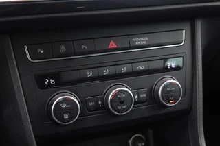 SEAT Ateca – thumbnail 31