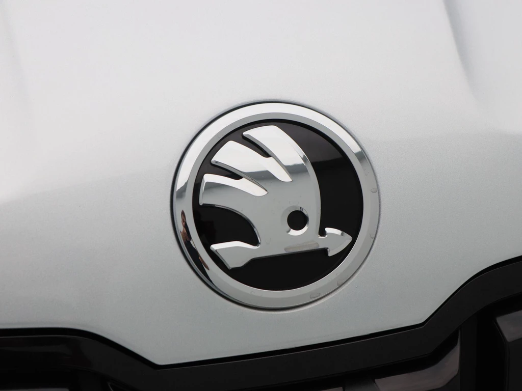 Škoda Karoq – foto 11
