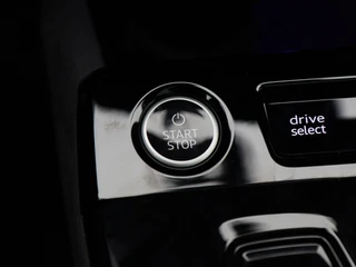 Audi Q6 e-tron – thumbnail 39