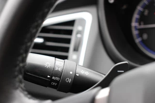 Suzuki S-Cross – thumbnail 35