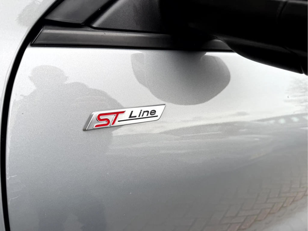 Ford Kuga – foto 16