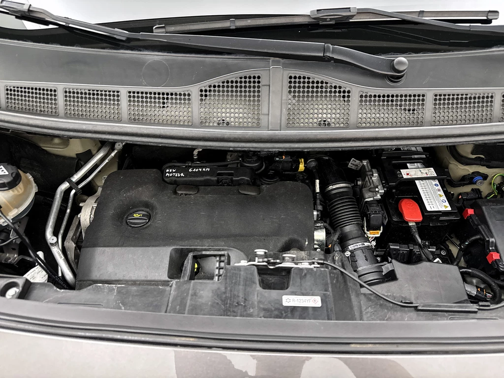 Toyota ProAce – foto 34