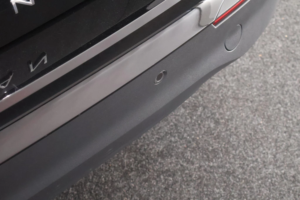 Volkswagen Tiguan – foto 50