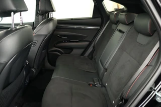 Hyundai Tucson – thumbnail 16