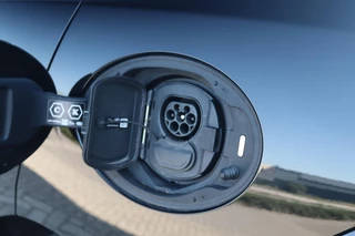 Jaguar F-PACE – thumbnail 60