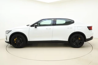 Polestar 2 – thumbnail 2