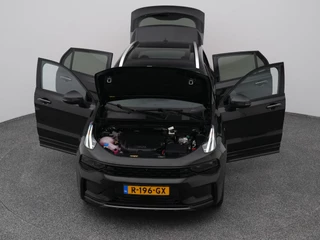 Lynk & Co 01 – thumbnail 19