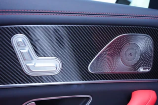 Mercedes-Benz GLE – thumbnail 30