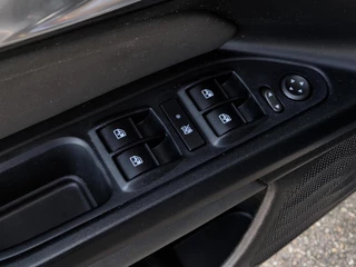 Fiat Tipo – thumbnail 30