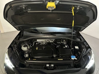 SEAT Tarraco – thumbnail 12